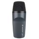 Sennheiser E 602 II B-Stock Posibl. con leves signos de uso