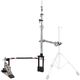 DW 9550 Universal Remote B-Stock Kan lichte gebruikssporen bevatten