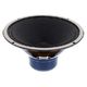 Celestion Alnico Blue Bulldog 12 B-Stock Posibl. con leves signos de uso