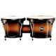 Meinl HB100VSB Bongo Set B-Stock May have slight traces of use