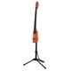NS Design CR4-CO-AM Amber Cello B-Stock Eventuellt mindre spår av användning