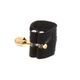 Rovner Dark Tenor Sax 3ML B-Stock