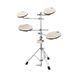 DW "Go Anywhere" Practice B-Stock Ggf. mit leichten Gebrauchsspuren