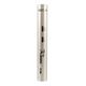 the t.bone SC 140 B-Stock Ggf. mit leichten Gebrauchsspuren