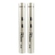 the t.bone SC 140 Stereoset B-Stock Ggf. mit leichten Gebrauchsspuren