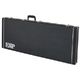 ESP LTD Case f. Alexi B-Stock Evt. avec légères traces d'utilisation
