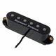 Seymour Duncan STK-S4N BK Classic Sta B-Stock Ggf. mit leichten Gebrauchsspuren