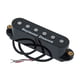 Seymour Duncan STK-S4M RV/RP BLK Stac B-Stock Ggf. mit leichten Gebrauchsspuren