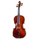Stentor SR1400 Violinset 4/4 B-Stock Ggf. mit leichten Gebrauchsspuren