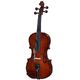 Stentor SR1400 Violinset 1/2 B-Stock Hhv. med lette brugsspor