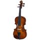 Stentor SR1400 Violinset 1/16 B-Stock Kan lichte gebruikssporen bevatten