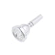 Bach 350 Trombone 6-1/2AL B-Stock Hhv. med lette brugsspor