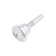 Bach 350 Trombone 6-3/4C B-Stock eventualmente con lievi segni d'usura