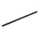 K&M 21334 Distanz Rod M20 B-Stock