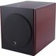 Focal Sub 6 Be red burr ash B-Stock Ggf. mit leichten Gebrauchsspuren