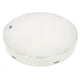 Remo Buffalo Drum 22"x3,5" B-Stock Eventuellt mindre spår av användning