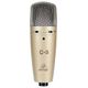 Behringer C3 B-Stock May have slight traces of use