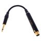 Audix T-50 K B-Stock