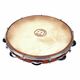 Meinl PA12CN-M 12" Pandeiro B-Stock Evt. avec légères traces d'utilisation