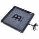 Meinl MCPTS Percussion Table B-Stock eventualmente con lievi segni d'usura