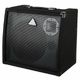 Behringer K900FX B-Stock Poderá apresentar ligeiras marcas de uso.