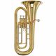 Thomann EP 604-3 Euphonium B-Stock Ggf. mit leichten Gebrauchsspuren