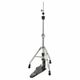 Sonor HH674MC Hi-Hat Stand B-Stock Evt. avec légères traces d'utilisation