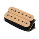 DiMarzio DP104 Super2 Creme B-Stock Hhv. med lette brugsspor