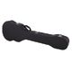 Thomann Beat Bass Case B-Stock Hhv. med lette brugsspor