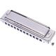 Hohner Toots Mellow Tone B-Stock May have slight traces of use