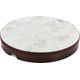 Remo 16"x2,5" Frame Drum B-Stock eventualmente con lievi segni d'usura