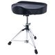 DW 9120M Drummer Throne B-Stock Ggf. mit leichten Gebrauchsspuren