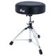 DW 9100M Drummer Throne B-Stock Posibl. con leves signos de uso