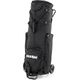 Rockbag Drummer Hardware Caddy B-Stock Poderá apresentar ligeiras marcas de uso.