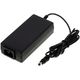 Roland PSB-3U Netzteil B-Stock Posibl. con leves signos de uso