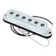 Seymour Duncan SSL-6WH B-Stock Evt. avec légères traces d'utilisation