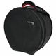 Gewa SPS Snare Bag 13"x 6,5 B-Stock Posibl. con leves signos de uso
