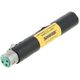 Shure A15AS B-Stock Poderá apresentar ligeiras marcas de uso.