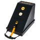 Hardcase HNSBP Bass Drum Pedal B-Stock Możliwe niewielke ślady zużycia