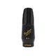 Vandoren Optimum Soprano SL3 B-Stock Kan lichte gebruikssporen bevatten