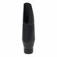 Vandoren Optimum Bari Sax BL4 B-Stock Kan lichte gebruikssporen bevatten