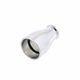 Denis Wick DW6181 Booster For Tru B-Stock eventualmente con lievi segni d'usura