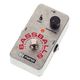 Electro Harmonix Nano Bassballs B-Stock Hhv. med lette brugsspor
