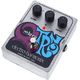 Electro Harmonix Micro Q-Tron B-Stock Enyhe kopásnyomok előfordulhatnak