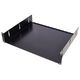 K&M 28482-070-55 19" Rack  B-Stock Mit leichten Gebrauchsspuren