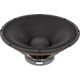 JBL M115-8A Replacement Wo B-Stock Hhv. med lette brugsspor