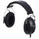 the t.bone HD 990D B-Stock