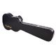 Epiphone Case EB-0 B-Stock Hhv. med lette brugsspor