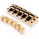 Warwick Bridge 30126 5G B-Stock Med vissa spår av användning