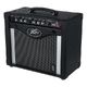 Peavey Rage 258 B-Stock Ggf. mit leichten Gebrauchsspuren